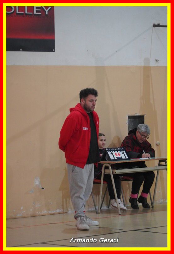 230123_Cefalu_Kunos_U18F_040.jpg