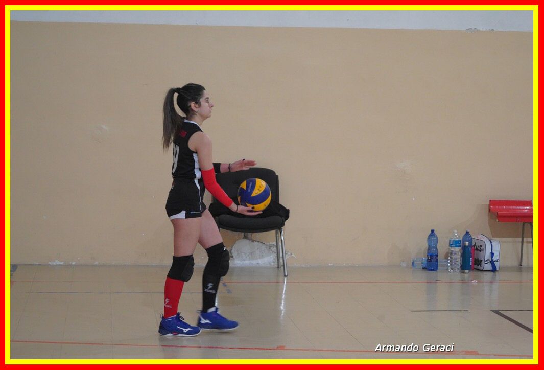 230123_Cefalu_Kunos_U18F_041.jpg