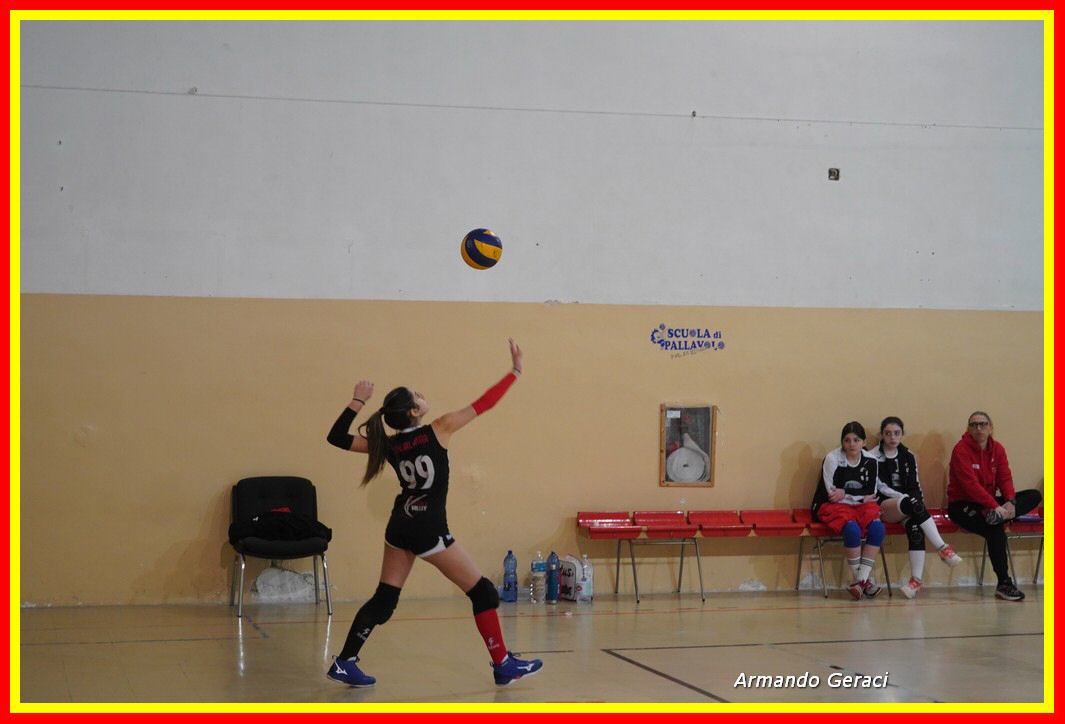 230123_Cefalu_Kunos_U18F_044.jpg