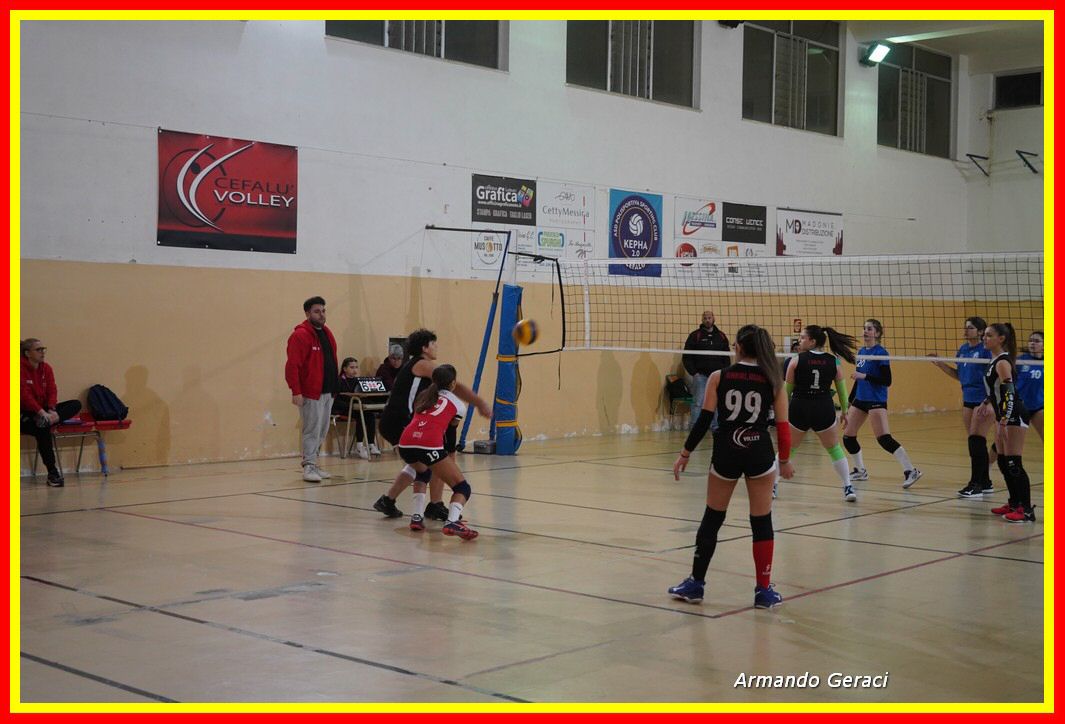 230123_Cefalu_Kunos_U18F_045.jpg