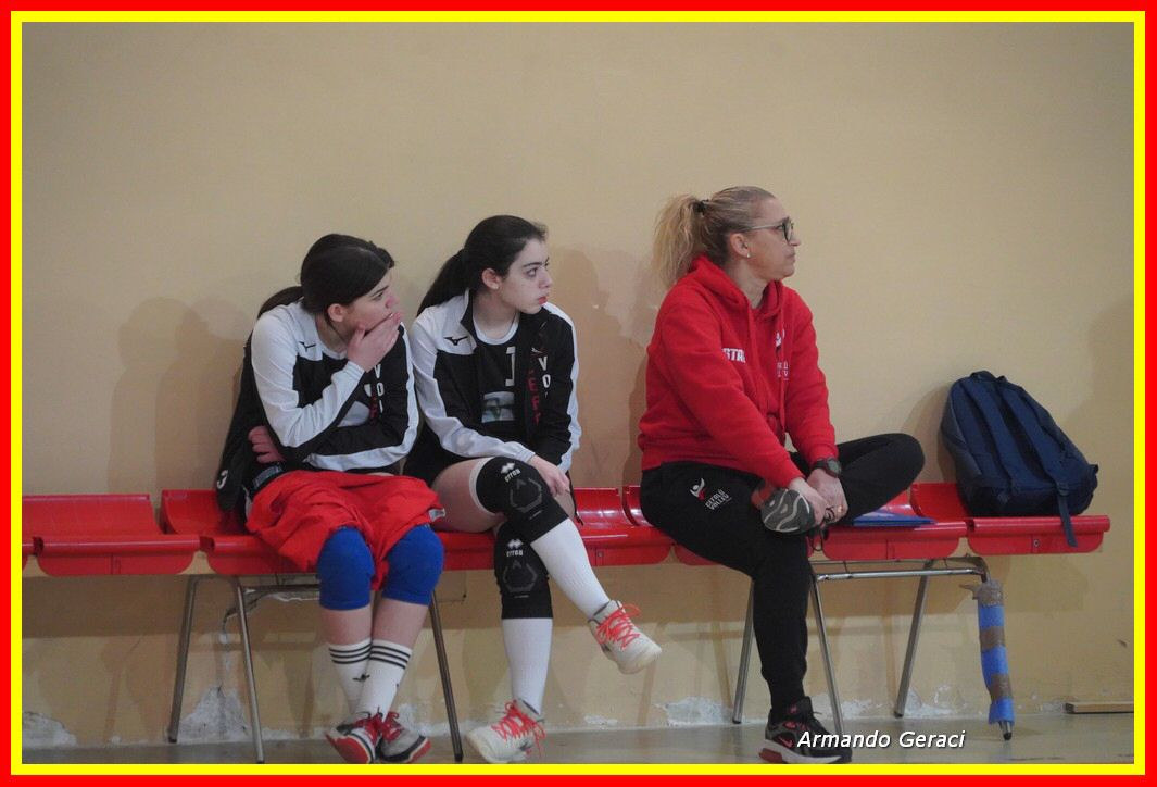 230123_Cefalu_Kunos_U18F_048.jpg
