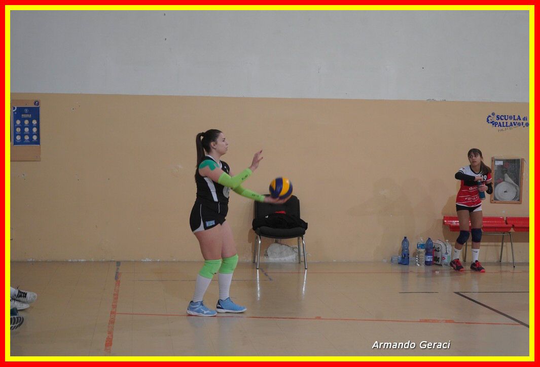 230123_Cefalu_Kunos_U18F_049.jpg