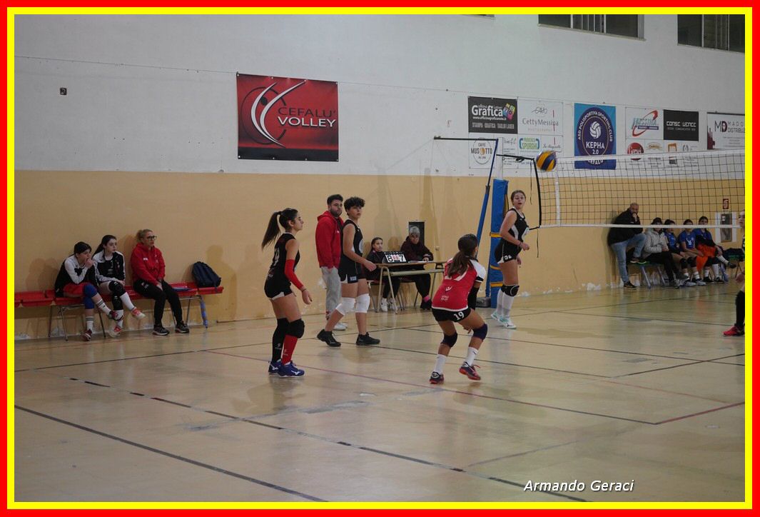 230123_Cefalu_Kunos_U18F_052.jpg