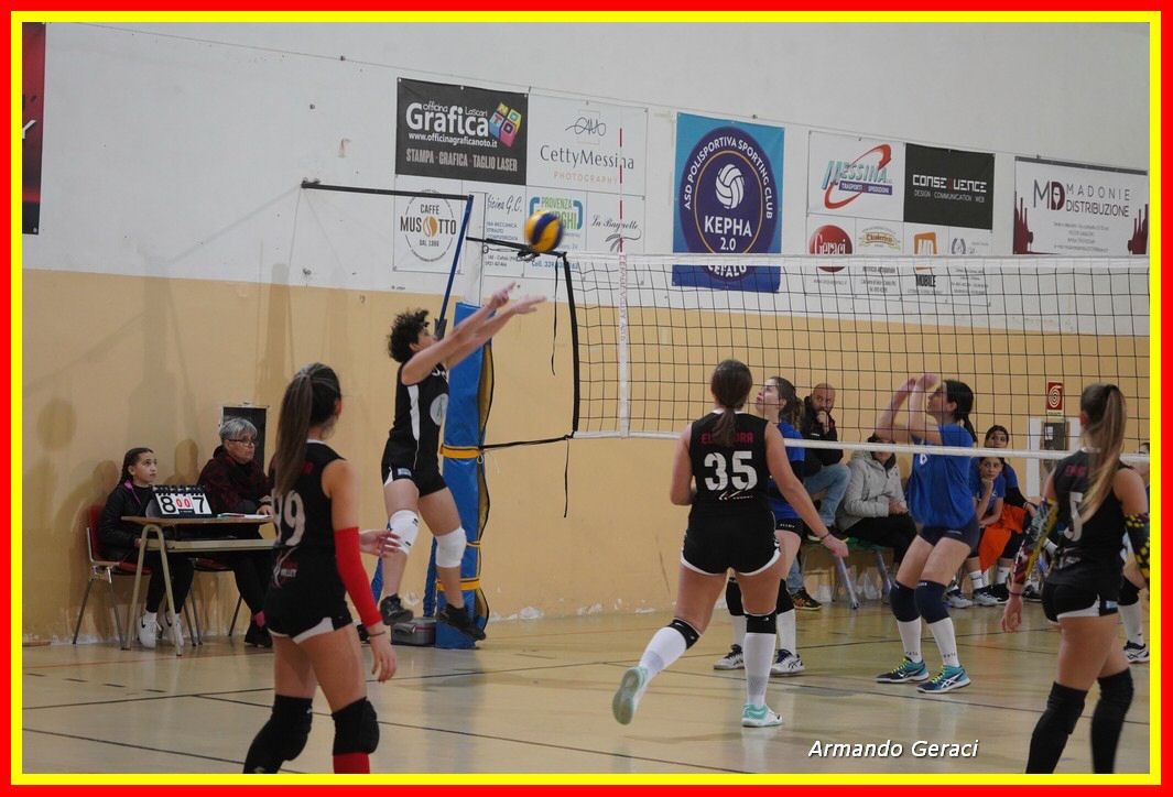 230123_Cefalu_Kunos_U18F_054.jpg