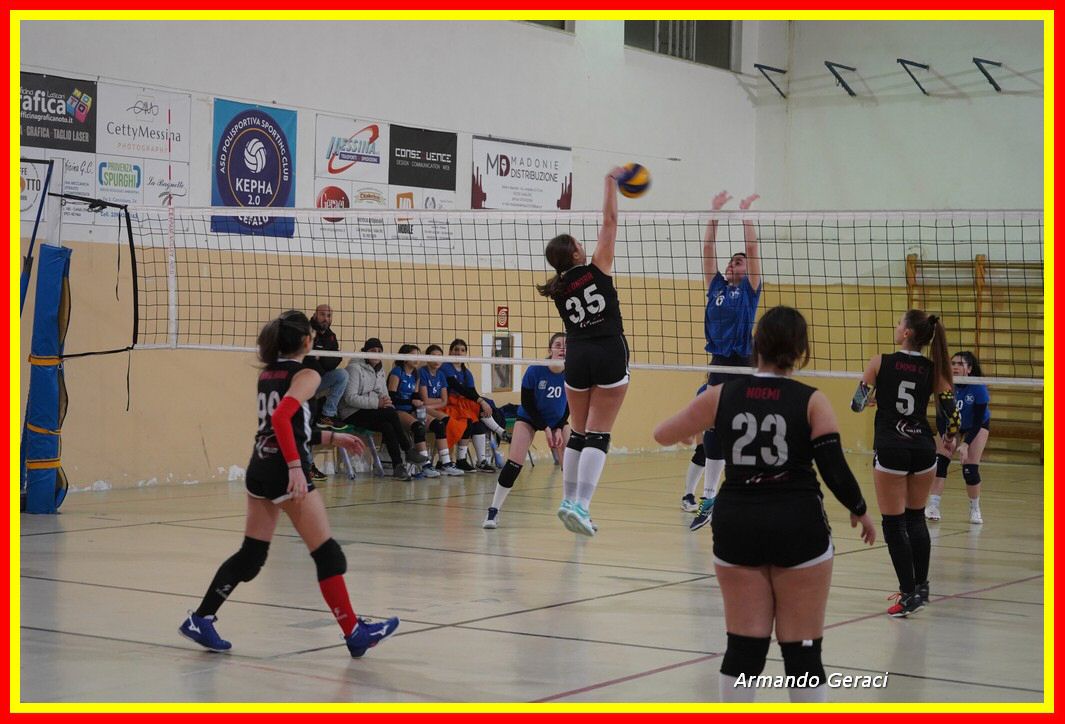 230123_Cefalu_Kunos_U18F_057.jpg