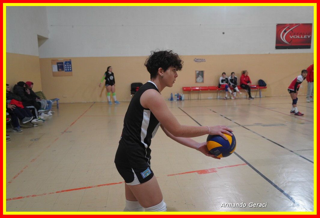 230123_Cefalu_Kunos_U18F_058.jpg