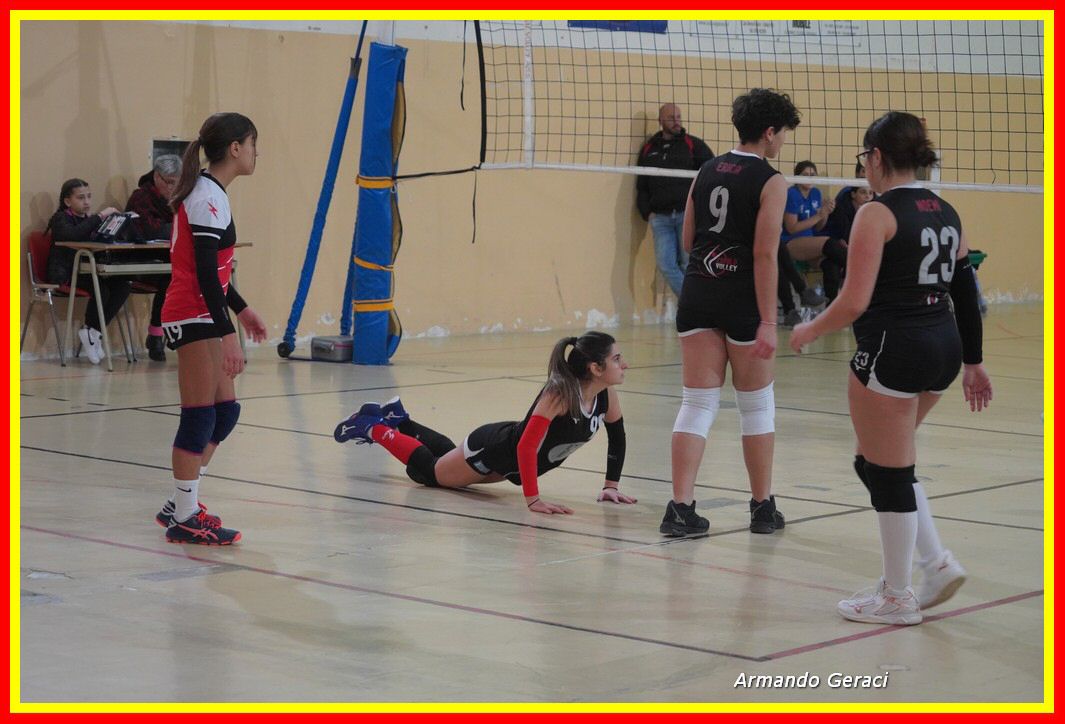 230123_Cefalu_Kunos_U18F_066.jpg
