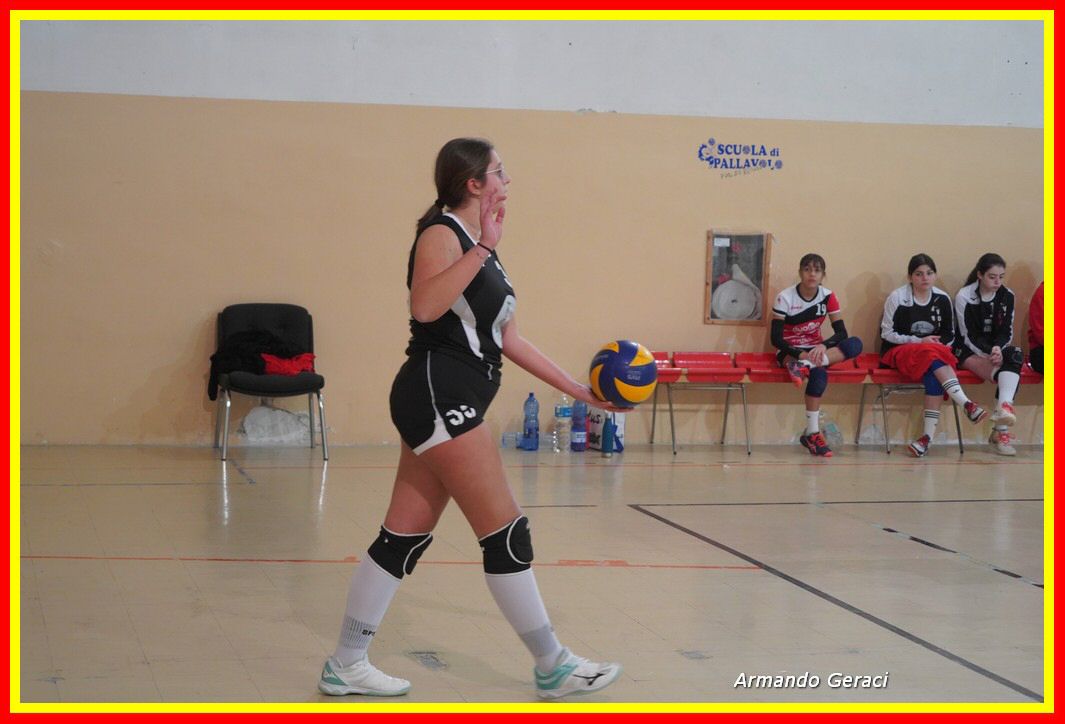 230123_Cefalu_Kunos_U18F_070.jpg