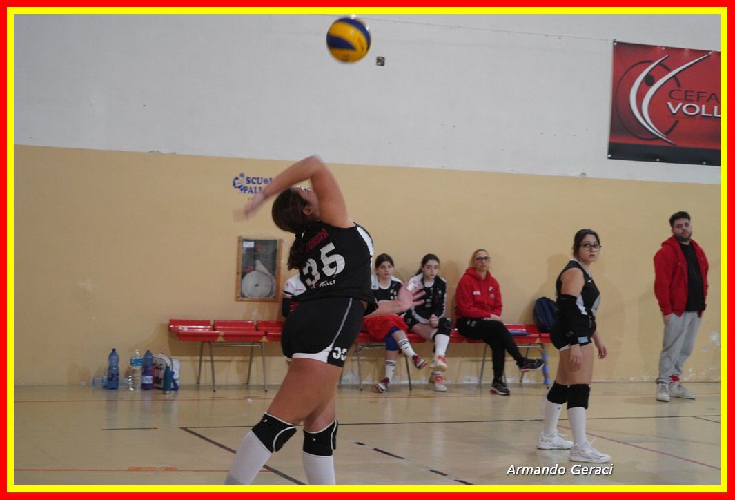 230123_Cefalu_Kunos_U18F_071.jpg