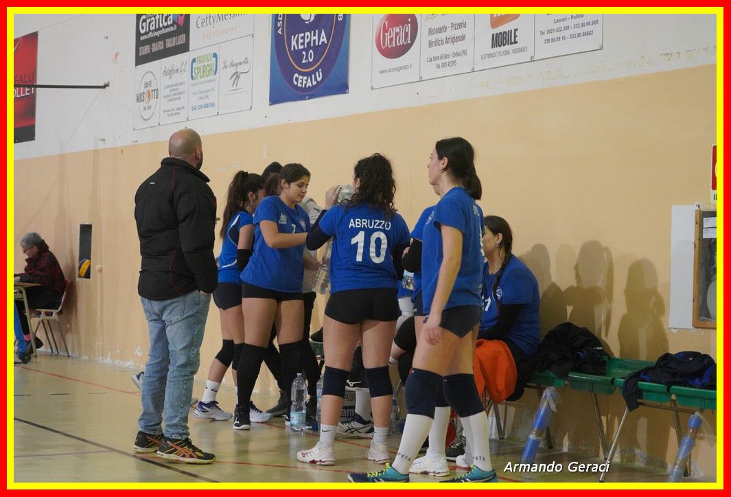 230123_Cefalu_Kunos_U18F_084.jpg
