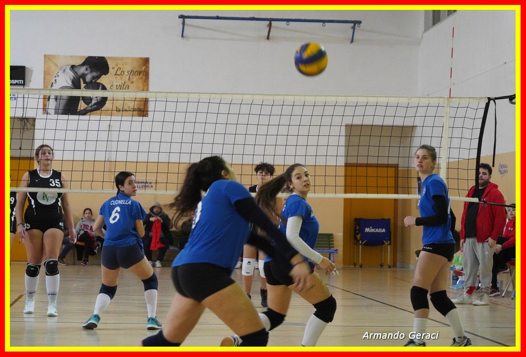 230123_Cefalu_Kunos_U18F_087.jpg