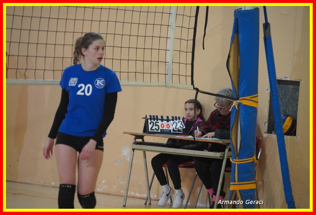 230123_Cefalu_Kunos_U18F_093.jpg