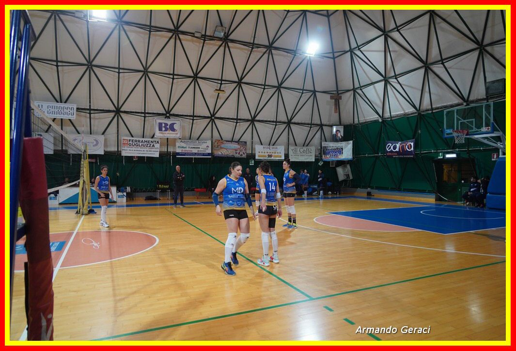 230108_Kepha_CpmFerPalermo_048.jpg