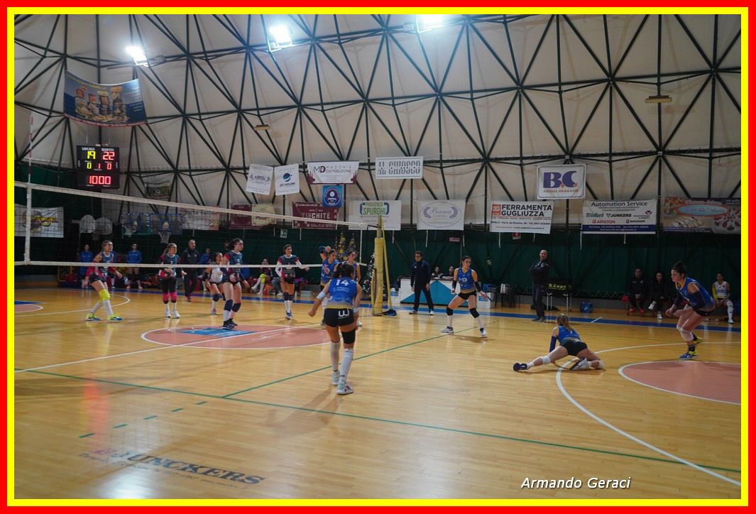 230108_Kepha_CpmFerPalermo_109.jpg