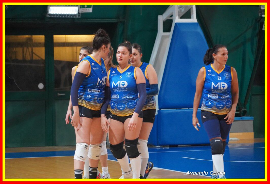 230108_Kepha_CpmFerPalermo_176.jpg