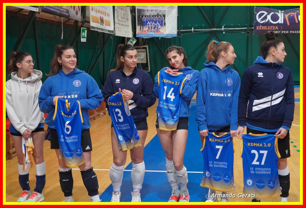 230219_Kepha_PalermoMondello_CF_004.JPG