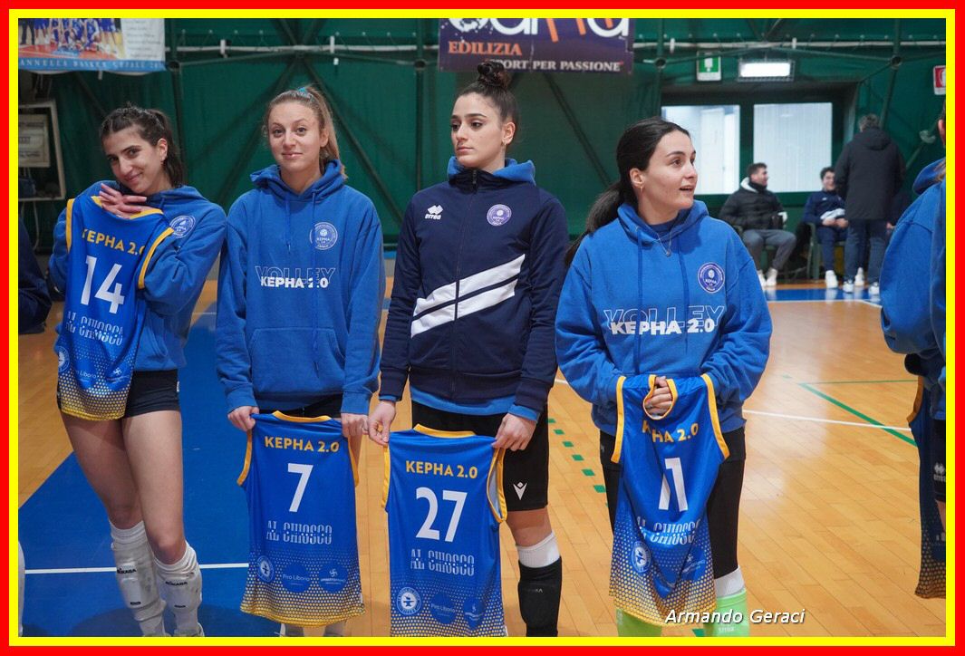 230219_Kepha_PalermoMondello_CF_005.JPG