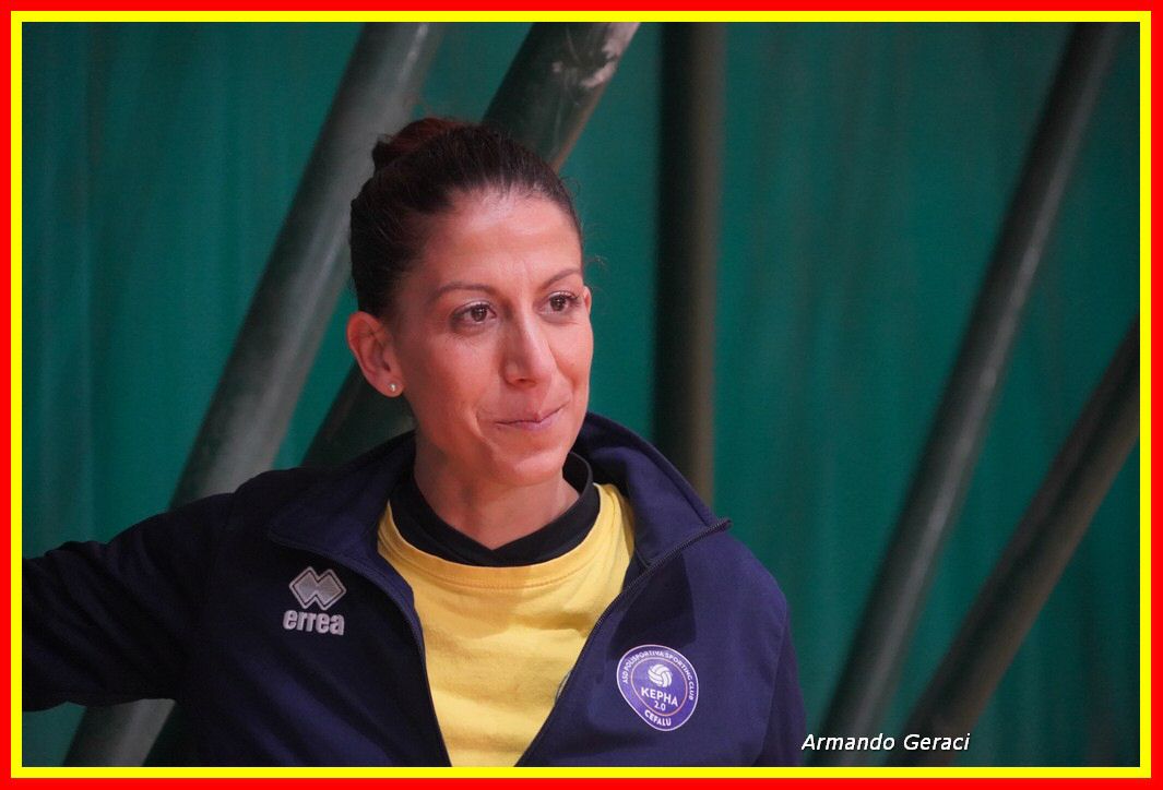 230219_Kepha_PalermoMondello_CF_009.JPG