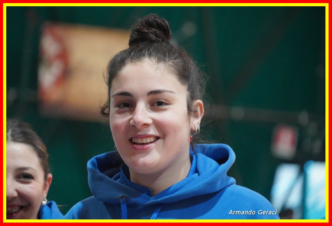 230219_Kepha_PalermoMondello_CF_015.JPG