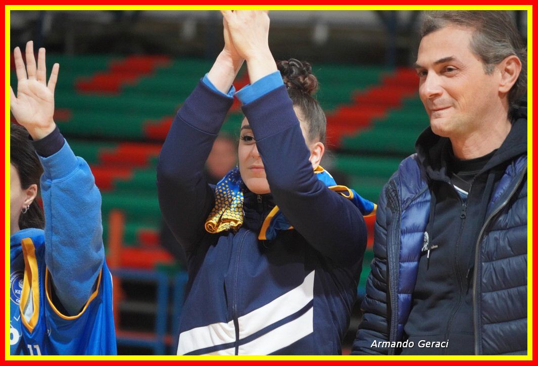 230219_Kepha_PalermoMondello_CF_019.JPG