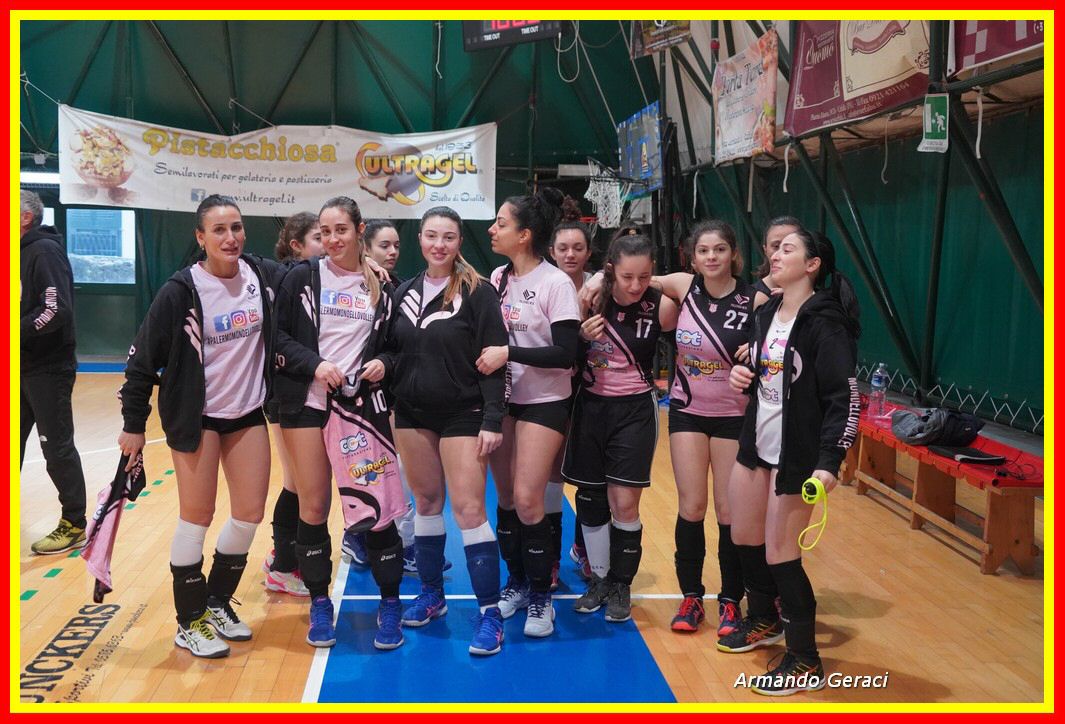 230219_Kepha_PalermoMondello_CF_026.JPG