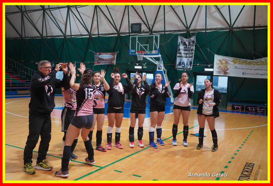 230219_Kepha_PalermoMondello_CF_042.JPG