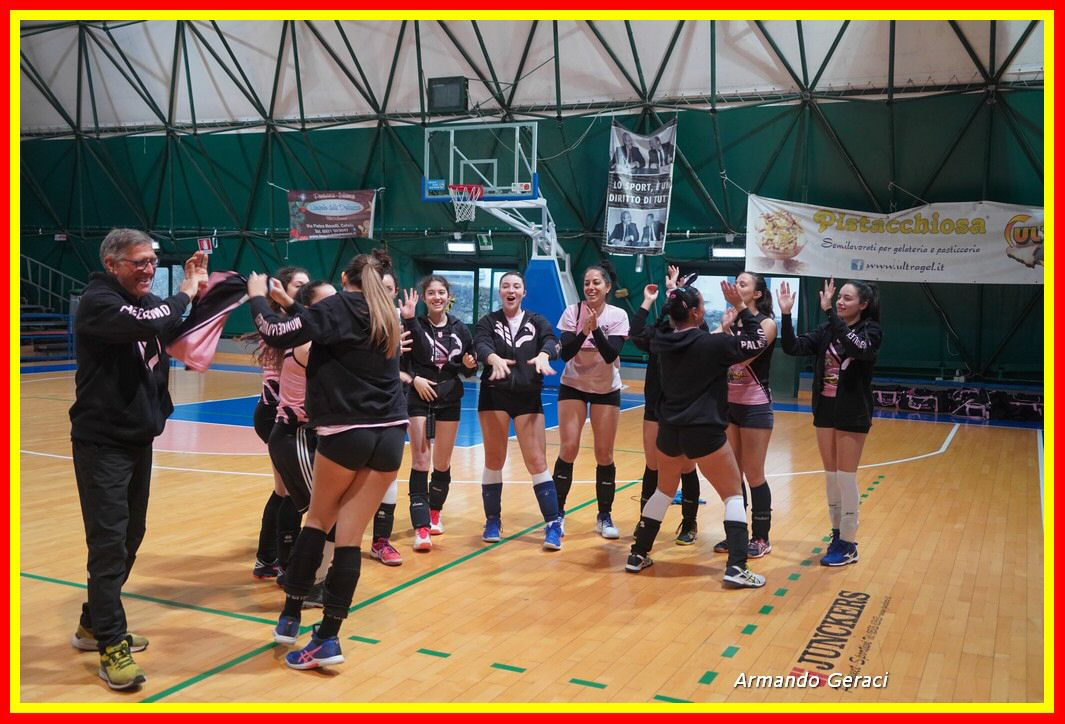 230219_Kepha_PalermoMondello_CF_045.JPG