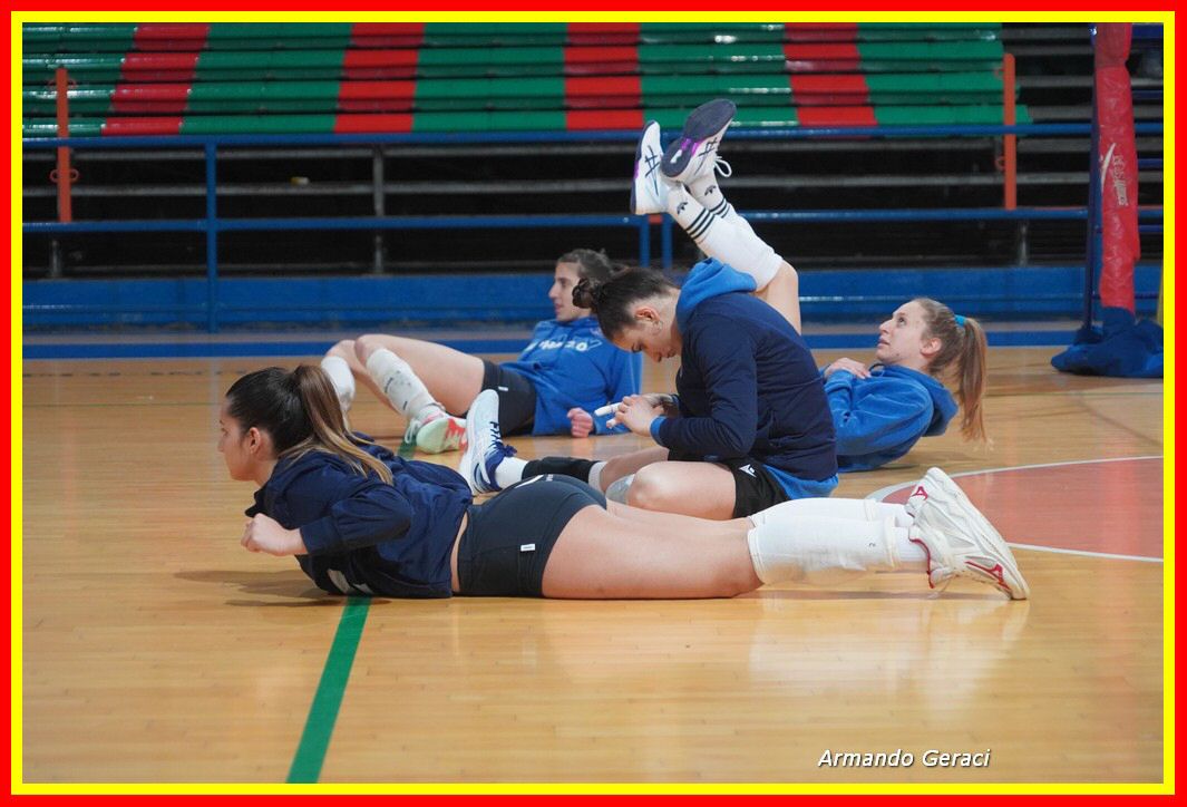 230219_Kepha_PalermoMondello_CF_051.JPG
