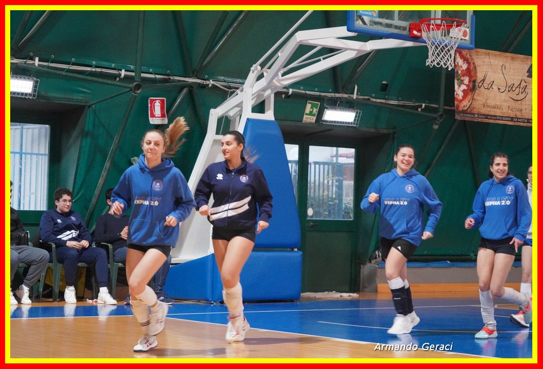 230219_Kepha_PalermoMondello_CF_054.JPG
