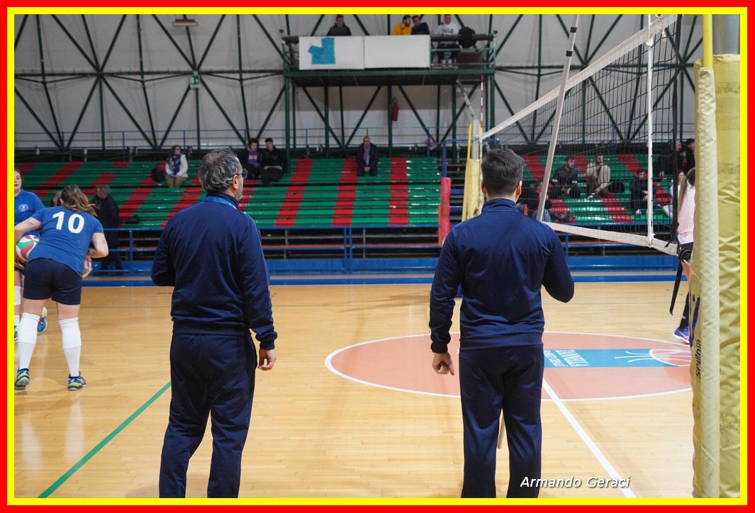 230219_Kepha_PalermoMondello_CF_065.JPG
