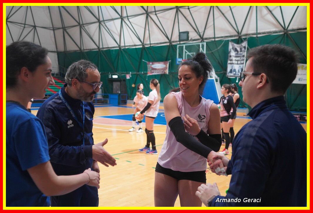 230219_Kepha_PalermoMondello_CF_070.JPG