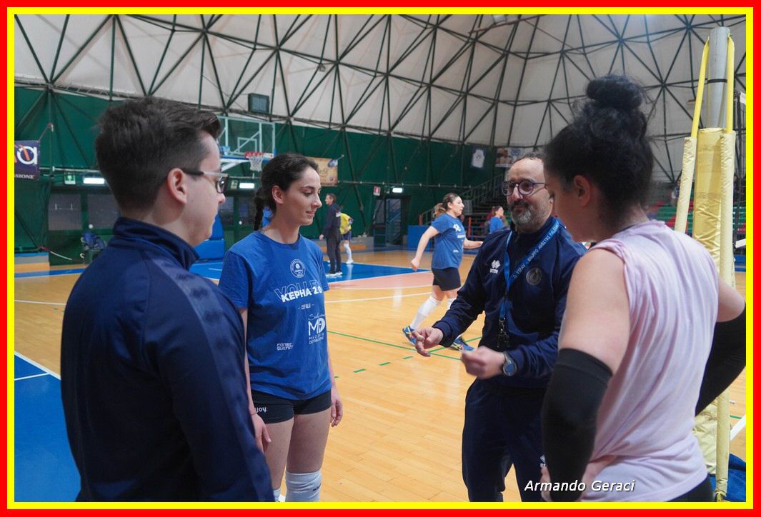 230219_Kepha_PalermoMondello_CF_072.JPG