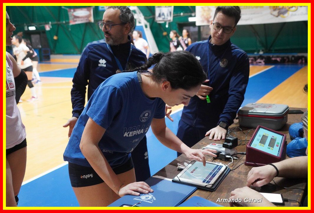 230219_Kepha_PalermoMondello_CF_073.JPG