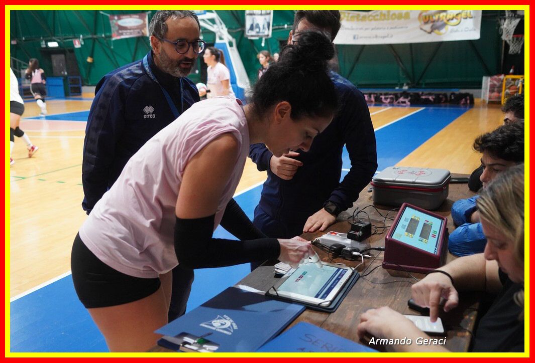 230219_Kepha_PalermoMondello_CF_074.JPG