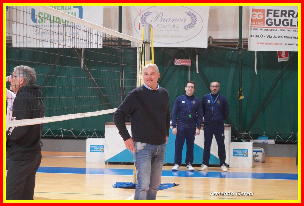 230219_Kepha_PalermoMondello_CF_078.JPG