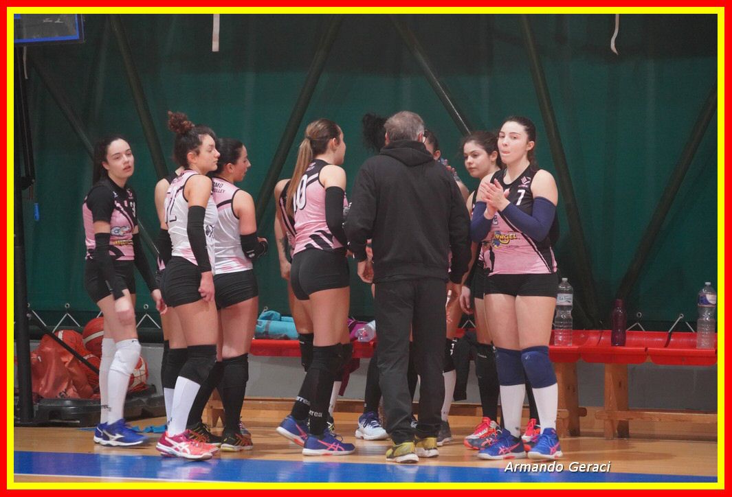 230219_Kepha_PalermoMondello_CF_080.JPG