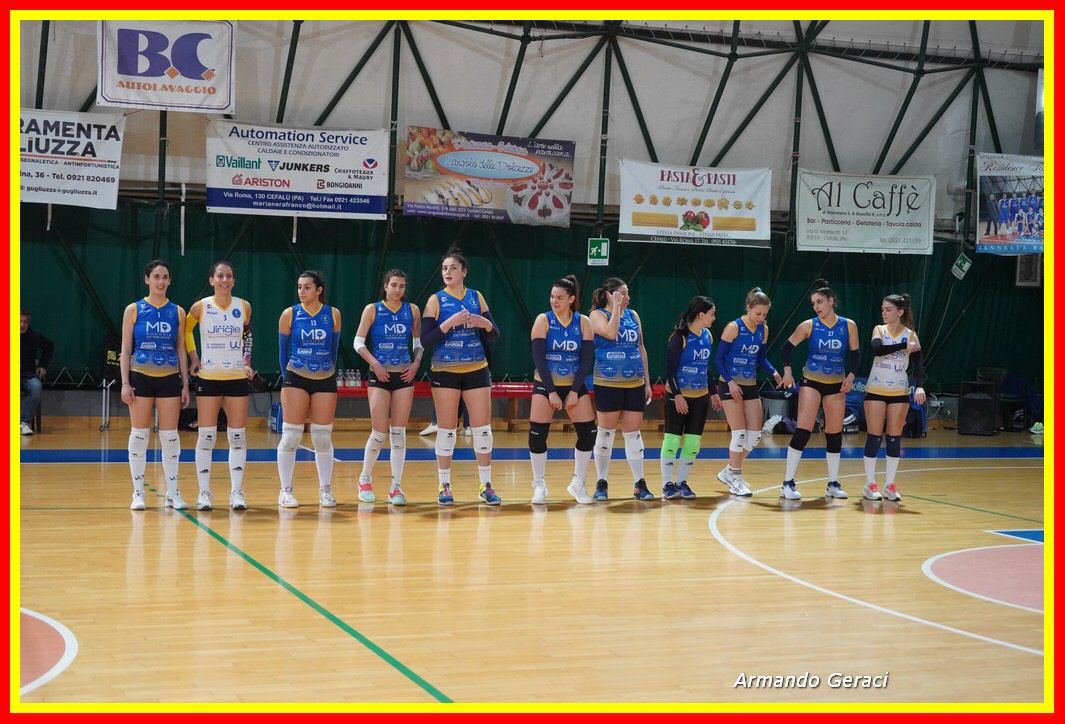 230219_Kepha_PalermoMondello_CF_082.JPG