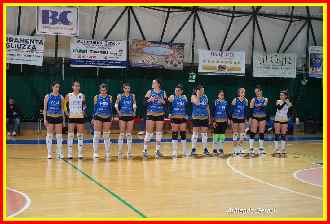 230219_Kepha_PalermoMondello_CF_083.JPG