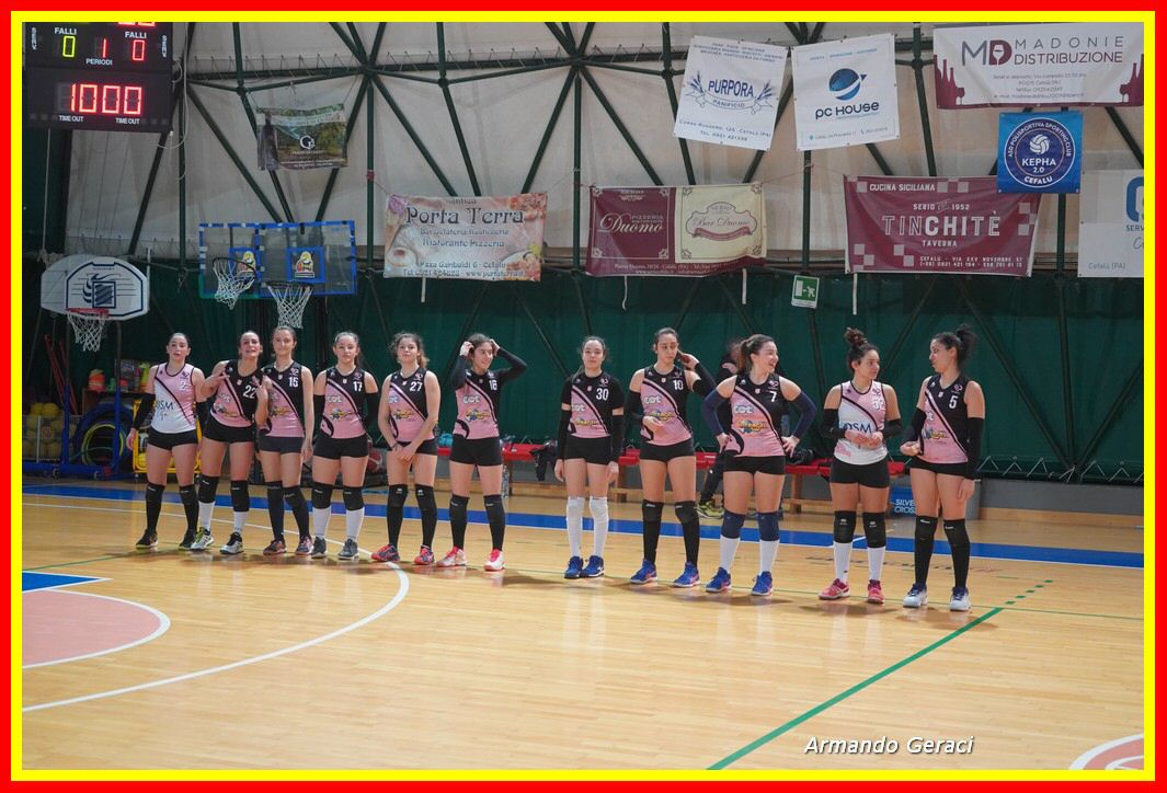 230219_Kepha_PalermoMondello_CF_085.JPG