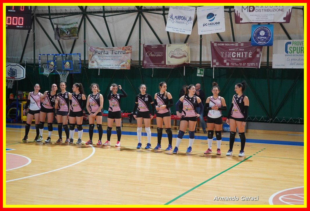 230219_Kepha_PalermoMondello_CF_087.JPG