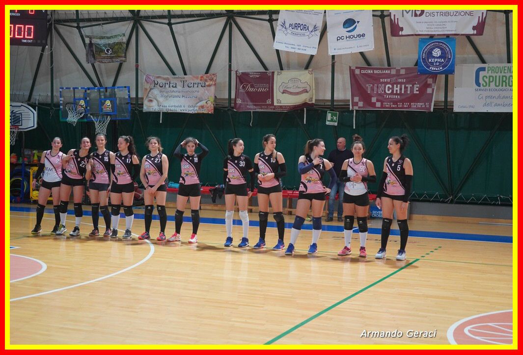 230219_Kepha_PalermoMondello_CF_088.JPG