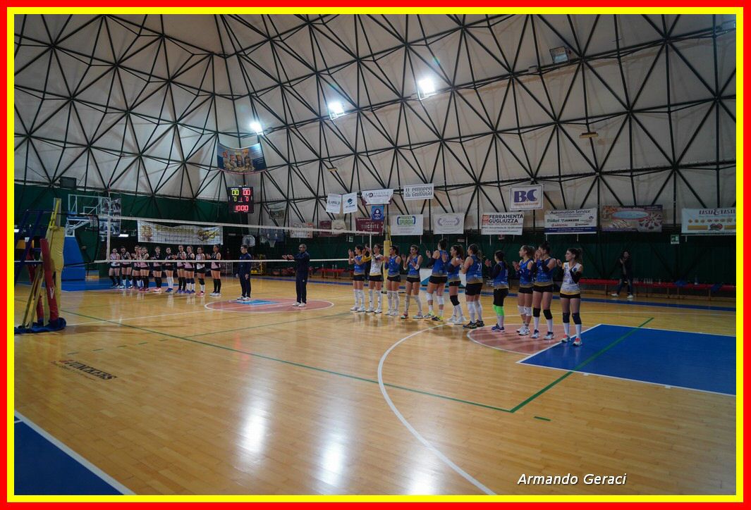 230219_Kepha_PalermoMondello_CF_089.JPG