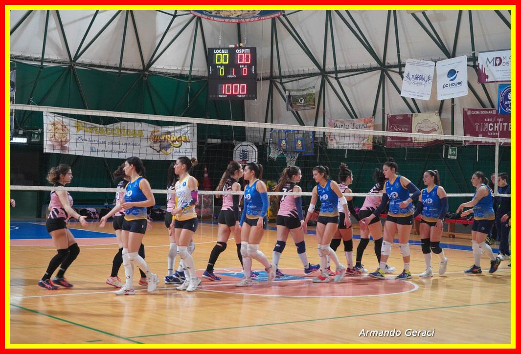 230219_Kepha_PalermoMondello_CF_093.JPG
