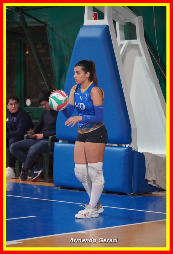 230219_Kepha_PalermoMondello_CF_104.JPG