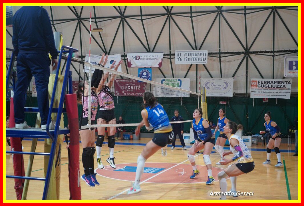 230219_Kepha_PalermoMondello_CF_106.JPG
