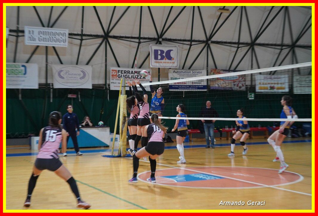 230219_Kepha_PalermoMondello_CF_116.JPG