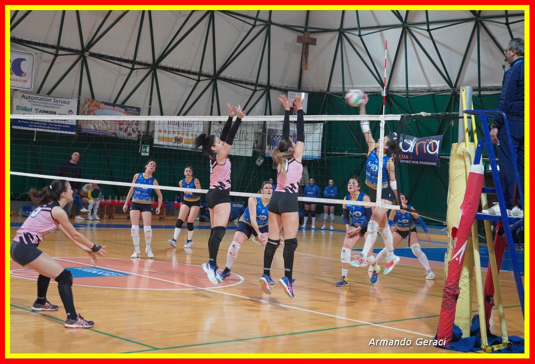 230219_Kepha_PalermoMondello_CF_120.JPG