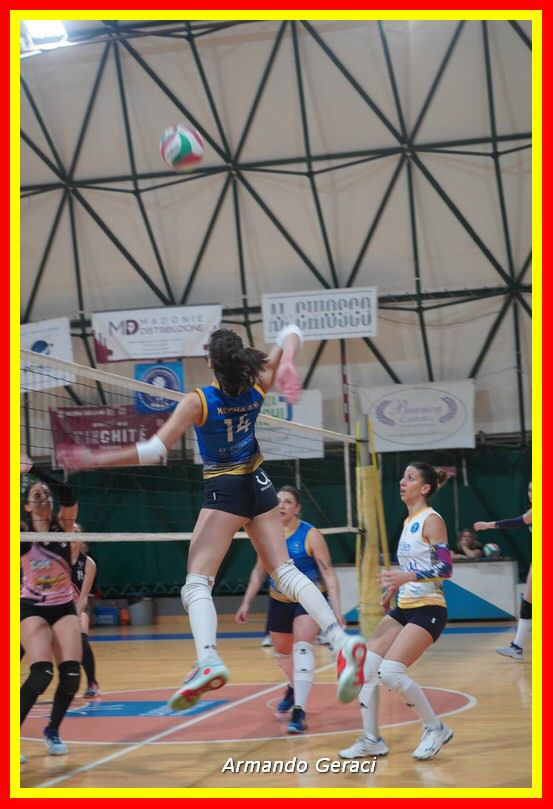 230219_Kepha_PalermoMondello_CF_129.JPG