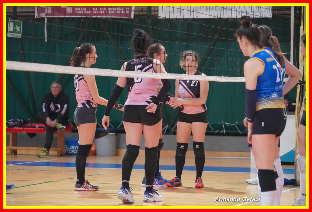 230219_Kepha_PalermoMondello_CF_132.JPG