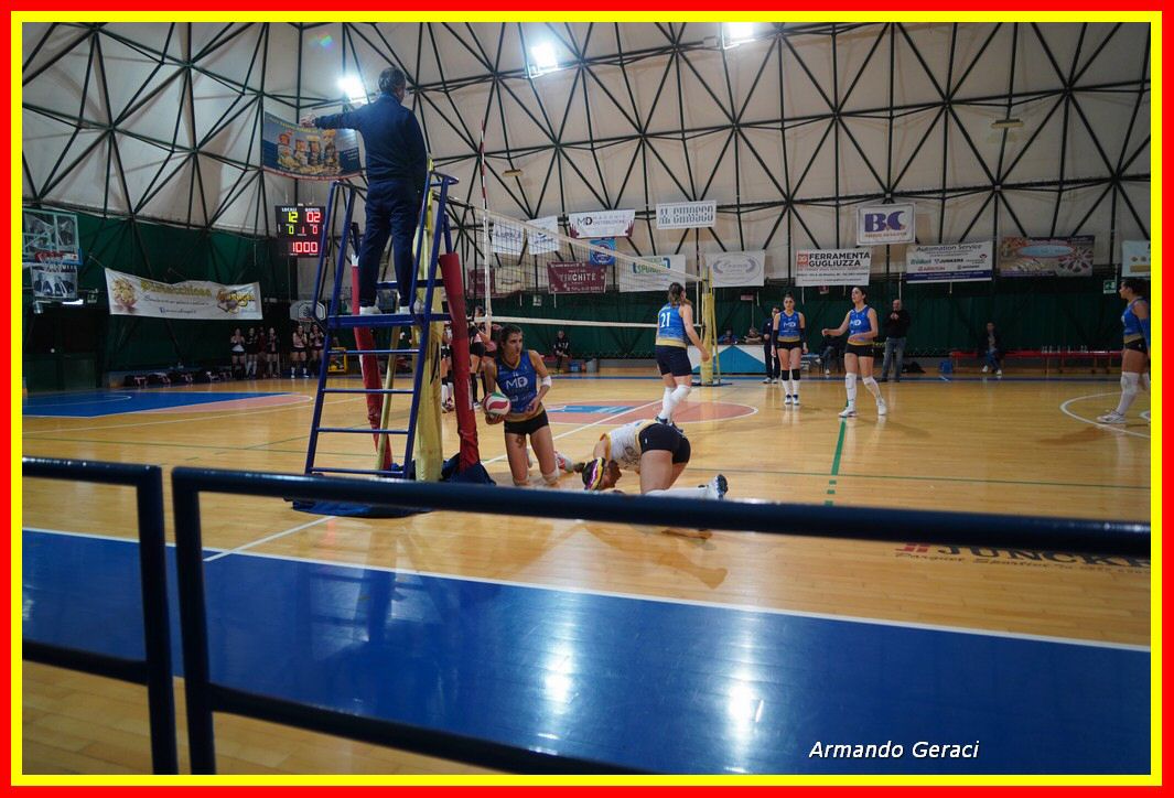 230219_Kepha_PalermoMondello_CF_140.JPG